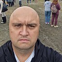 Александр, 36 лет