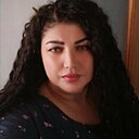 Ирина, 43 года