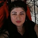 Ирина, 43 года