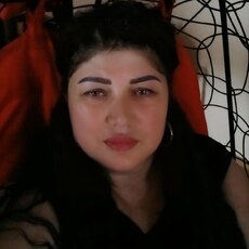 Фотография девушки Ирина, 43 года из г. Владикавказ