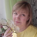 Алена, 51 год
