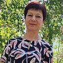 Елена, 43 года