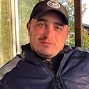 Рамик, 34 года