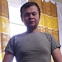 Алексей, 26 лет