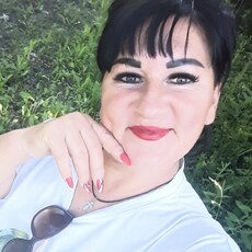 Фотография девушки Татьяна, 43 года из г. Мичуринск