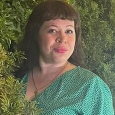 Фотография девушки Марина, 43 года из г. Минск