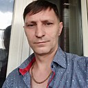 Андрей, 47 лет