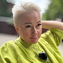 Наталья, 43 года