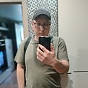 Евгений, 33 года