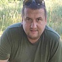 Дмитрий, 32 года