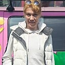 Элен, 48 лет