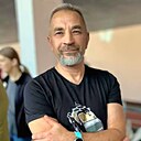 Евгений, 52 года