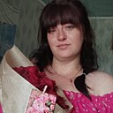 Татьяна, 27 лет