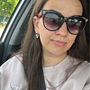 Екатерина, 27 лет