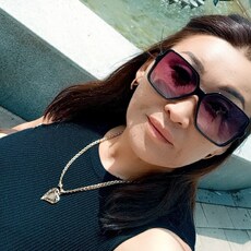 Фотография девушки Гульнара, 41 год из г. Костанай