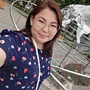 Галина, 43 года