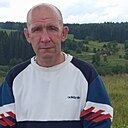 Евгений, 43 года