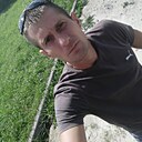 Евгений, 39 лет