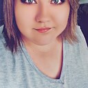 Ника, 32 года