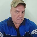 Василий, 60 лет