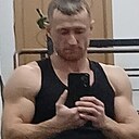 Александр, 38 лет