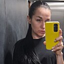 Yulia, 35 лет