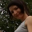 Si, 38 лет