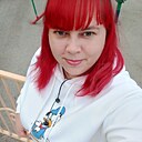 Юля, 34 года