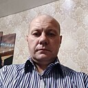 Евгений, 43 года