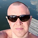 Константин, 43 года