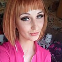 Лена, 36 лет