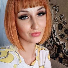 Фотография девушки Лена, 36 лет из г. Клинцы