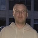 Виталий, 35 лет