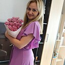 Ольга, 38 лет
