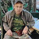Руслан, 39 лет