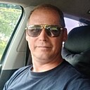 Вадим, 47 лет