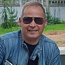 Вадим, 47 лет