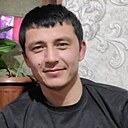 Fara, 32 года