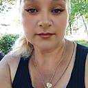 Юля, 53 года