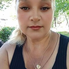 Фотография девушки Юля, 53 года из г. Одесса