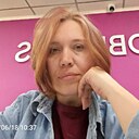 Луна, 44 года