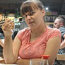 Татьяна, 32 года