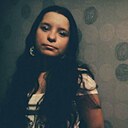 Вика, 30 лет