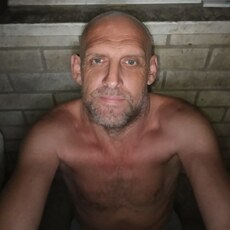 Фотография мужчины Сергей, 41 год из г. Павловск (Воронежская Обл)