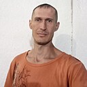 Антон Поспелов, 39 лет