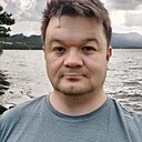 Алексей, 36 лет