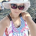 Лиса, 44 года