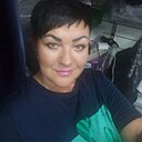 Наталья, 55 лет
