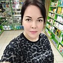 Зинаида, 50 лет