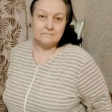 Фотография девушки Женщина, 59 лет из г. Мураши